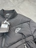 N*ike Top Quality Clothes