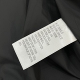 N*ike Top Quality Clothes