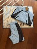 N*ike Top Quality Clothes