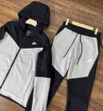 N*ike Top Quality Clothes