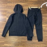 N*ike Top Quality Clothes