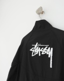N*ike Top Quality Clothes