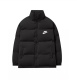 N*ike Top Quality Clothes