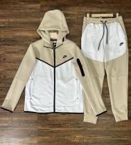 N*ike Top Quality Clothes