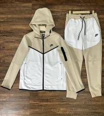 N*ike Top Quality Clothes