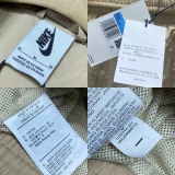 N*ike Top Quality Clothes
