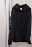 N*ike Top Quality Clothes