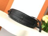 G*OYARD Bag Top Quality  25*6*17CM