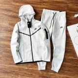 N*ike Top Quality Clothes