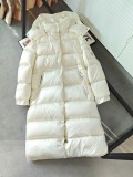 MON*CLER Top Quality Clothes