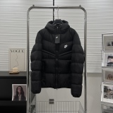 N*ike Top Quality Clothes