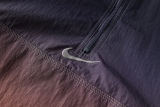 N*ike Top Quality Clothes