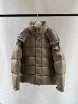 MON*CLER Top Quality Clothes