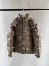 MON*CLER Top Quality Clothes