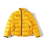 N*ike Drake Nocta Top Quality