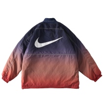 N*ike Top Quality Clothes