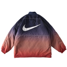 N*ike Top Quality Clothes