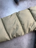 N*ike Top Quality Clothes