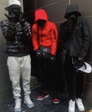 N*ike Top Quality Clothes
