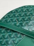 G*OYARD Bag Top Quality  25*6*17CM