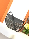 G*OYARD Bag Top Quality  25*6*17CM
