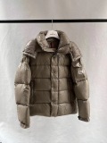 MON*CLER Top Quality Clothes