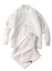 N*ike Top Quality Clothes