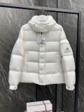 MON*CLER Top Quality Clothes
