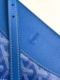 G*OYARD Bag Top Quality  25*6*17CM
