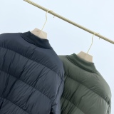 N*ike Top Quality Clothes