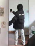 N*ike Top Quality Clothes
