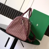 G*OYARD Bag Top Quality  26*26*50CM