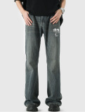 N*ike Top Quality Clothes