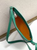 G*OYARD Bag Top Quality  25*6*17CM