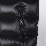 MON*CLER Top Quality Clothes