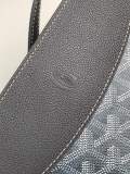 G*OYARD Bag Top Quality  25*6*17CM