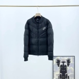N*ike Top Quality Clothes