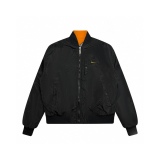 N*ike Top Quality Clothes