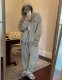 N*ike Top Quality Clothes