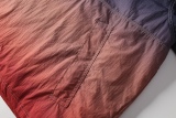N*ike Top Quality Clothes