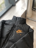 N*ike Top Quality Clothes
