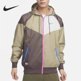 N*ike Top Quality Clothes