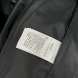 N*ike Top Quality Clothes
