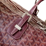 G*OYARD Bag Top Quality  26*26*50CM
