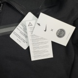 N*ike Top Quality Clothes