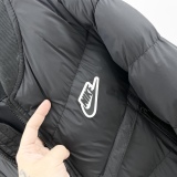 N*ike Top Quality Clothes
