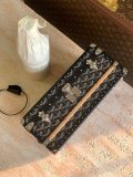 G*OYARD Bag Top Quality  29.5*14.5*12CM