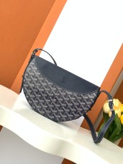 G*OYARD Bag Top Quality  25*6*17CM