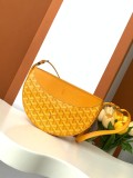G*OYARD Bag Top Quality  25*6*17CM