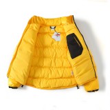 N*ike Drake Nocta Top Quality
